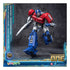 Transformers ONE AMK Series 14cm Orion Model Kit